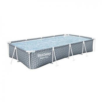 BW Басейн 561FV