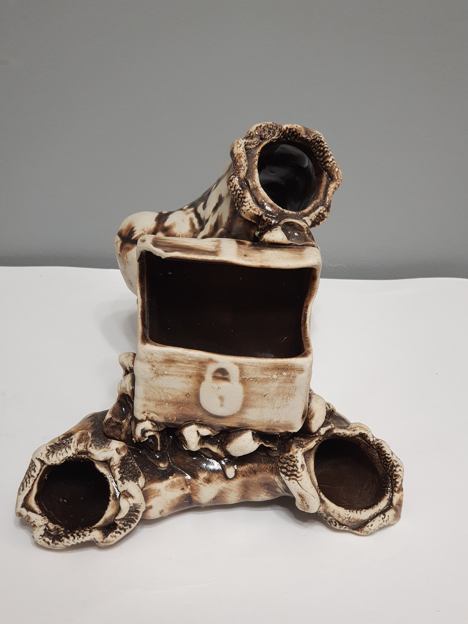 Декорации, декор для аквариума