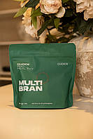 КЛІТКОВИНА MULTI BRAN від Choice