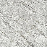 Самоклеюча плівка біло-сірий мармур 0,45х10мх0,07мм SW-00001275, фото 2