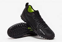 Сороконожки Nike Air Zoom Mercurial Vapor 15 Pro TF DJ5605-001 DJ5605-001-1001 Размер EU: 41