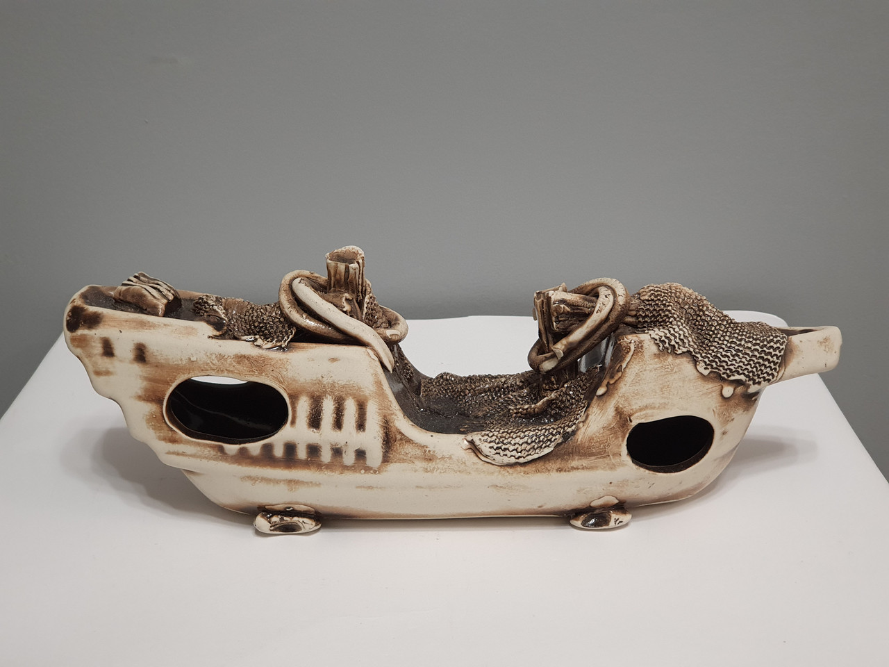 Декорации, декор для аквариума