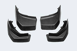 Бризговики Range Rover Evoque Prestige 2011-2018 AVTM