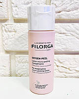 Filorga Oxygen-Peel Reoxygenating Micro-Peeling Lotion 150 мл
