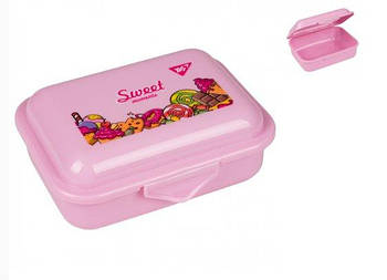 Контейнер Yes "Sweet Cream" 280 мл 708158 G-Rich