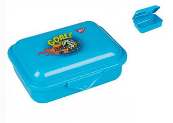 Контейнер Yes "Football" 280 мл 708156 G-Rich