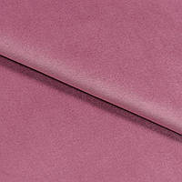 Декоративна тканина Велютіна /VELUTINA колір фрезовий (аналог 145326)