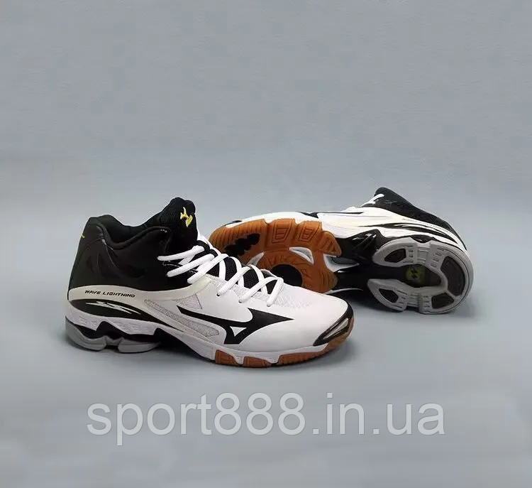 Harga mizuno wave lightning z3 outlet