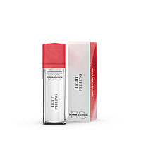 Light Peeling 30ml (10%, PH 4,25) (хим. пилинг 10%, содержит по 3,3% гликолевой, молочной и цитрусовой кислот)