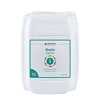 Plantonit Grain / Плантонит Зерновые - питание зерновых культур, повышение урожая - 20л