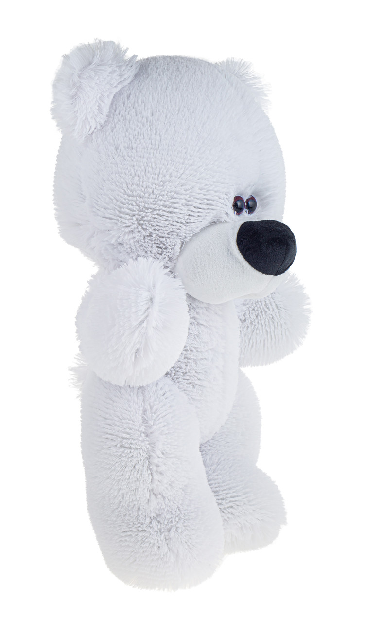 Ведмедик Потап 65 см hotdeal, фото 1