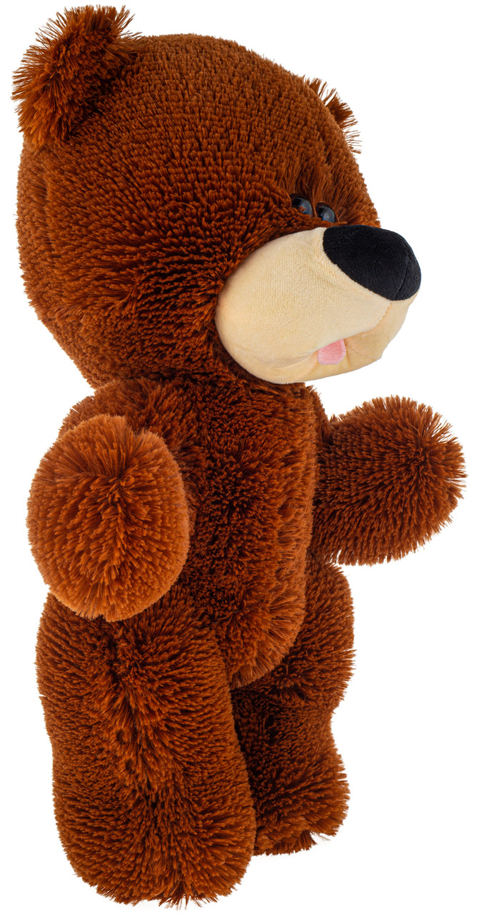 Ведмедик Потап 65 см hotdeal, фото 1