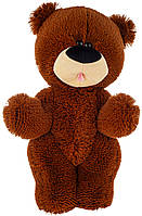 Ведмедик Потап 55 см hotdeal, фото 2