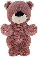 Ведмедик Потап 55 см hotdeal, фото 2