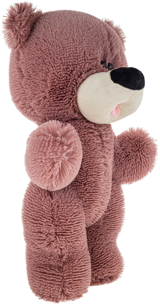 Ведмедик Потап 55 см hotdeal, фото 1