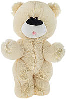 Ведмедик Потап 65 см hotdeal, фото 2