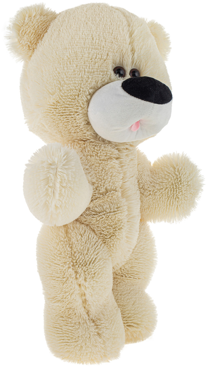 Ведмедик Потап 55 см hotdeal, фото 1