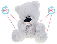 Ведмідь на шарнірах 32 см hotdeal, фото 3