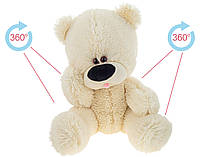 Ведмідь на шарнірах 32 см hotdeal, фото 2