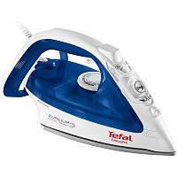 Праска Tefal Easygliss FV3960E4