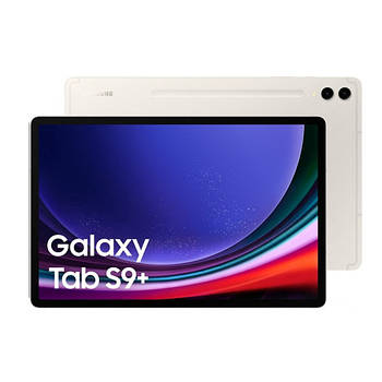 Samsung Galaxy Tab S9 Plus