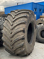 Шина Б/У БУ 900/60R32, 900/60-32, 900/60Р32