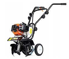 Мотокультиватор Boxer Tools BX-124