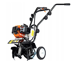 Мотокультиватор Boxer Tools BX-124 30 cm 3600 W 5,2 KM