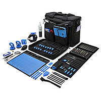 Набір інструментів iFixit Repair Business Toolkit EU145278-20