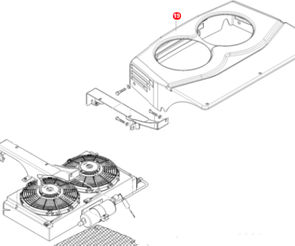 Криша RIV0000125