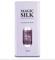 Magic Silk Concentrate Look Lendi