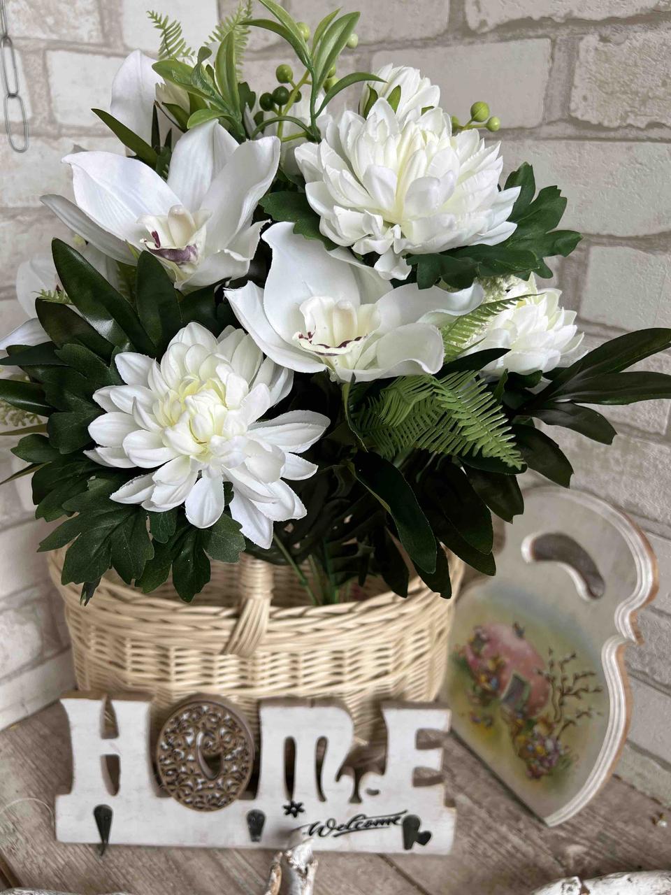 zobrazhennya_viber_2024_04_04_11_32_56_918.jpg