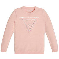 Свитер Guess Kids K2YR03 Z2NQ0 G66B