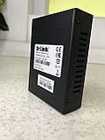 Медіаконвертер D-Link DMC-G01LC, фото 6