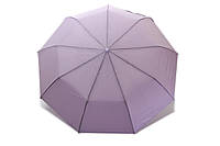 Качественный зонт полиэстер фиолетовый Арт.954-5 Lantana (Китай)