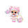 Ігровий набір із лялькою L.O.L. Surprise! серії Loves Hello Kitty - Hello Kitty-сюрприз (594604), фото 3
