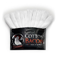 Вата для електронних сигарет Cotton Bacon V2 (11018-hbr)