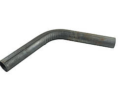 Труба коліно (d-45, кут 120) ВІДЕКС