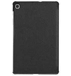 Чохол Primolux Slim для планшета Samsung Galaxy Tab S6 Lite 10.4" 2024 (SM-P620 / SM-P625 / SM-P627) - Black