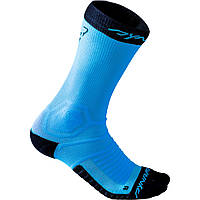 Шкарпетки Dynafit ULTRA CUSHION SK 70878 8941 - 35-38 - синій