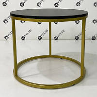 Столик для клієнтів 5002