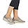 Туфлі жіночі Remonte R7219-90, фото 7
