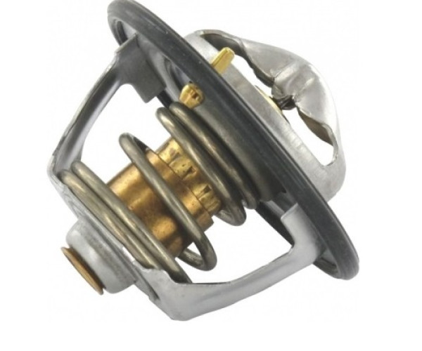 Термостат Dieci 1F.504384724