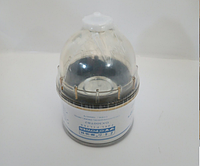 Фільтр сепаратор водовідділювач дизельний YTO DX300-0000