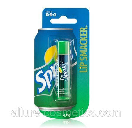 Бальзам для губ Lip Smacker Sprite