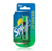 Бальзам для губ Lip Smacker Sprite