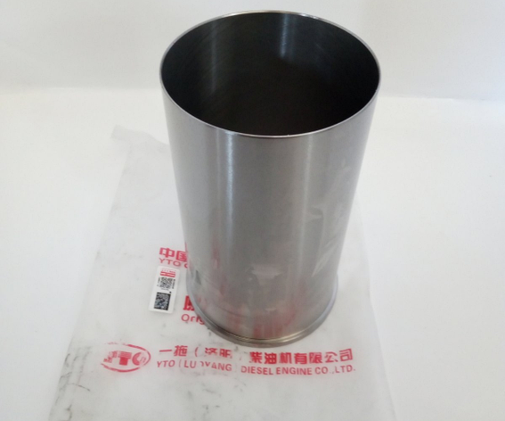 Гільза циліндра  4V.020001 （BJ） 240100095634, фото 1