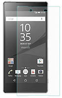 Захисне 2D скло EndorPhone Sony Xperia Z5 Compact E5823 (1463g-322-26985)