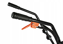 Мотокультиватор Riwall Pro RP-123, фото 6