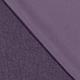 Штора Блекаут меланж фіолетовий 150/270 см (306988), фото 2